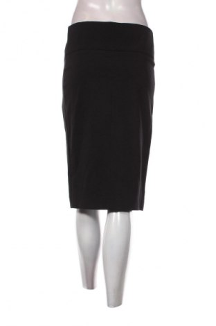 Fustă Set, Mărime L, Culoare Negru, Preț 113,99 Lei