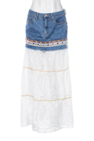 Пола Sexy Woman, Размер M, Цвят Многоцветен, Цена 23,06 лв.