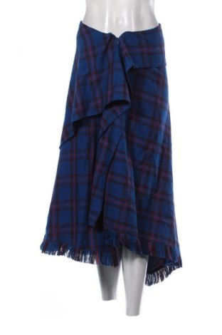 Rock Sfera, Größe S, Farbe Mehrfarbig, Preis 11,86 €