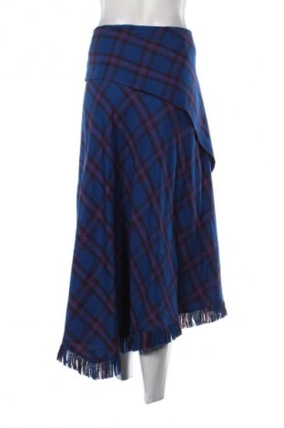 Rock Sfera, Größe S, Farbe Mehrfarbig, Preis 11,86 €