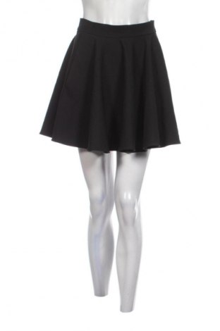 Пола Sfera, Размер S, Цвят Черен, Цена 36,10 лв.