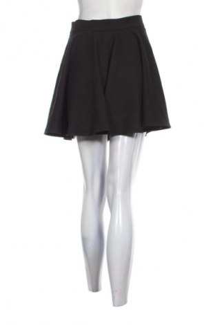 Пола Sfera, Размер S, Цвят Черен, Цена 36,10 лв.