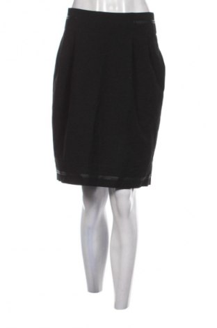 Fustă Sfizio, Mărime L, Culoare Negru, Preț 299,00 Lei