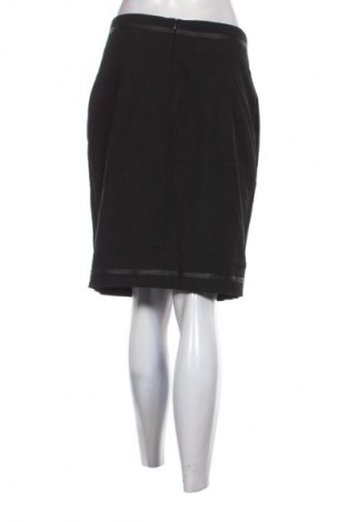 Fustă Sfizio, Mărime L, Culoare Negru, Preț 299,00 Lei