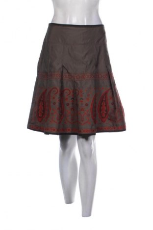 Rock Sfizio, Größe M, Farbe Mehrfarbig, Preis € 62,92