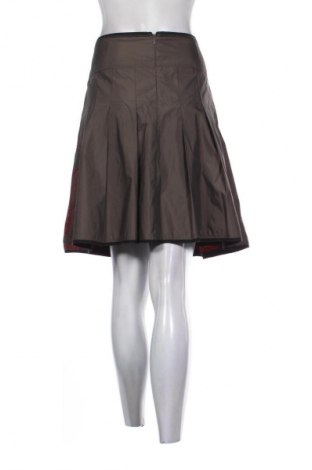 Rock Sfizio, Größe M, Farbe Mehrfarbig, Preis € 62,92