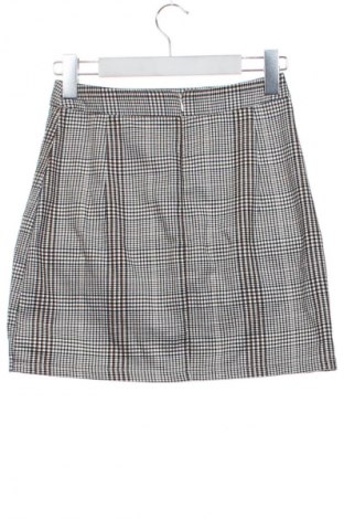 Sukně Sinsay, Velikost XS, Barva Vícebarevné, Cena  247,00 Kč