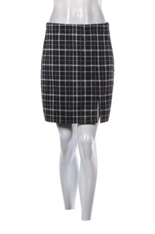 Пола Sinsay, Размер L, Цвят Многоцветен, Цена 19,55 лв.