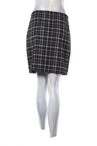 Пола Sinsay, Размер L, Цвят Многоцветен, Цена 19,55 лв.