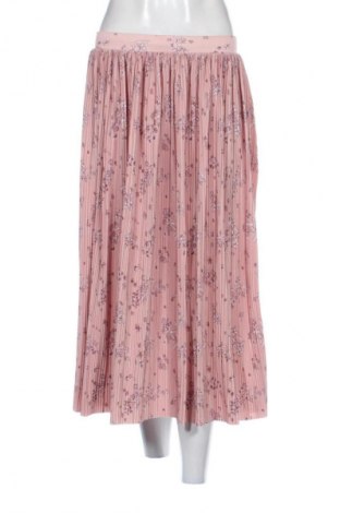 Пола Sinsay, Размер S, Цвят Многоцветен, Цена 23,00 лв.