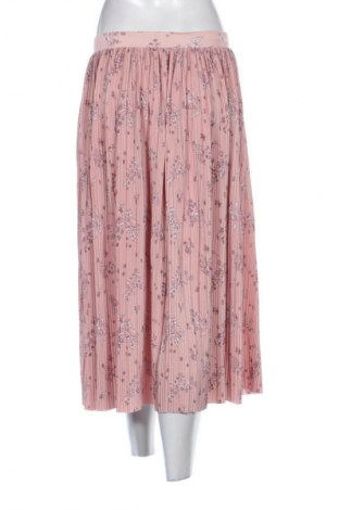 Пола Sinsay, Размер S, Цвят Многоцветен, Цена 23,00 лв.