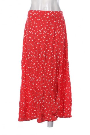 Rock Sinsay, Größe M, Farbe Mehrfarbig, Preis 11,86 €