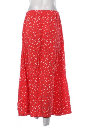 Rock Sinsay, Größe M, Farbe Mehrfarbig, Preis 11,86 €