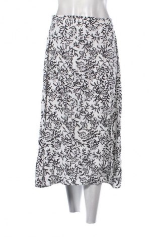 Φούστα Sinsay, Μέγεθος M, Χρώμα Πολύχρωμο, Τιμή 11,86 €