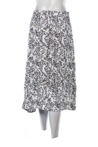 Φούστα Sinsay, Μέγεθος M, Χρώμα Πολύχρωμο, Τιμή 11,86 €