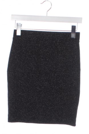 Sukně Sinsay, Velikost XS, Barva Vícebarevné, Cena  241,00 Kč