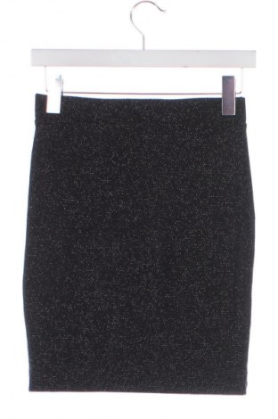 Sukně Sinsay, Velikost XS, Barva Vícebarevné, Cena  241,00 Kč