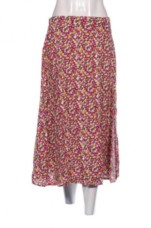 Φούστα Sinsay, Μέγεθος L, Χρώμα Πολύχρωμο, Τιμή 11,86 €