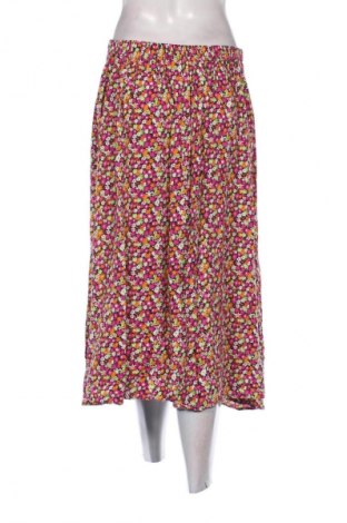 Φούστα Sinsay, Μέγεθος L, Χρώμα Πολύχρωμο, Τιμή 11,86 €