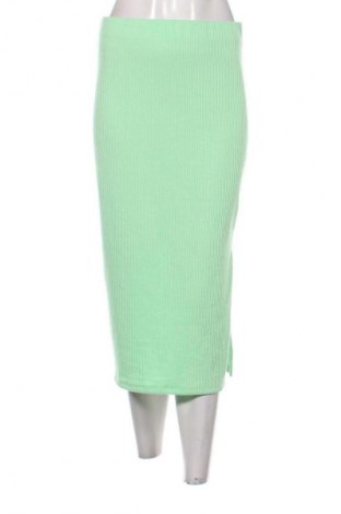 Rock Sinsay, Größe XL, Farbe Grün, Preis € 11,86