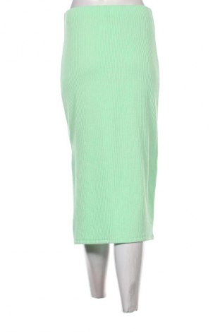 Rock Sinsay, Größe XL, Farbe Grün, Preis € 11,86