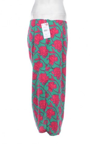 Φούστα Sinsay, Μέγεθος L, Χρώμα Πολύχρωμο, Τιμή 18,47 €