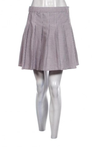 Sukňa Sinsay, Veľkosť M, Farba Viacfarebná, Cena  9,72 €