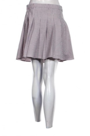 Sukňa Sinsay, Veľkosť M, Farba Viacfarebná, Cena  9,72 €