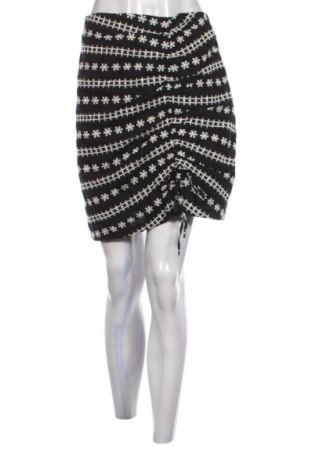 Φούστα Sinsay, Μέγεθος XL, Χρώμα Πολύχρωμο, Τιμή 9,72 €