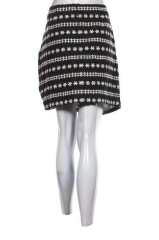 Φούστα Sinsay, Μέγεθος XL, Χρώμα Πολύχρωμο, Τιμή 9,72 €
