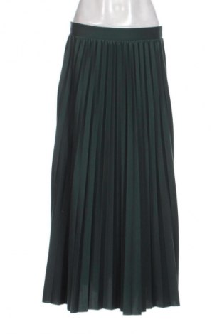 Пола Sinsay, Размер XL, Цвят Зелен, Цена 23,00 лв.