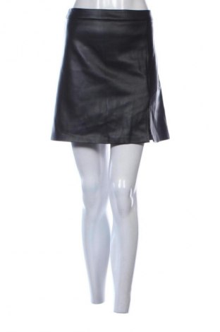 Пола Sinsay, Размер XL, Цвят Черен, Цена 19,14 лв.