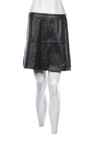 Rock Sinsay, Größe L, Farbe Schwarz, Preis € 9,72