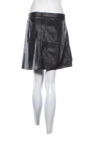 Rock Sinsay, Größe L, Farbe Schwarz, Preis € 9,72