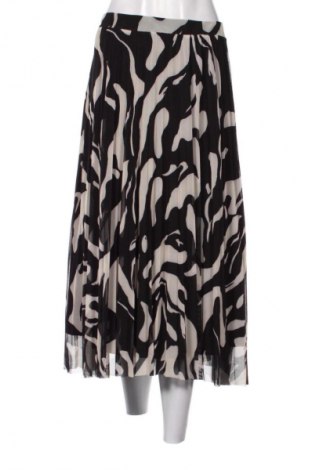 Sukně Sinsay, Velikost M, Barva Vícebarevné, Cena  292,00 Kč