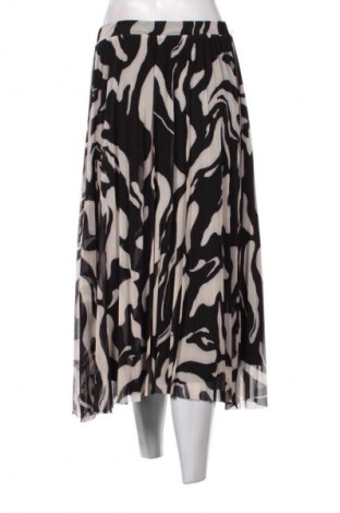 Sukně Sinsay, Velikost M, Barva Vícebarevné, Cena  292,00 Kč