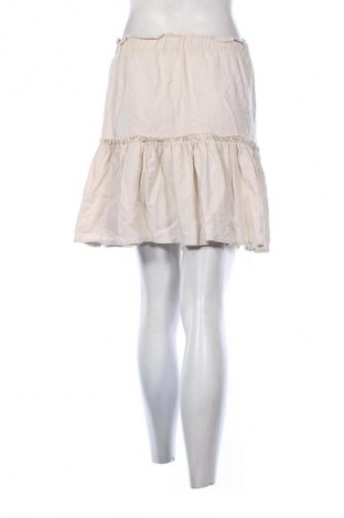 Rock Sinsay, Größe XL, Farbe Beige, Preis 9,79 €