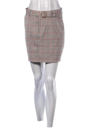 Sukňa Sinsay, Veľkosť S, Farba Viacfarebná, Cena  9,79 €