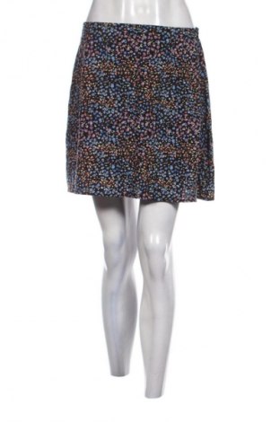 Szoknya Sinsay, Méret M, Szín Sokszínű, Ár 3 828 Ft