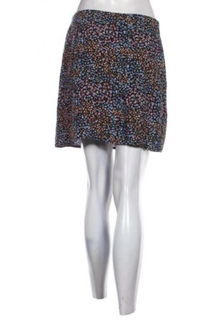 Szoknya Sinsay, Méret M, Szín Sokszínű, Ár 3 828 Ft