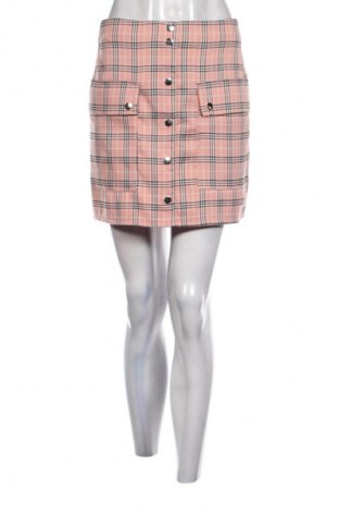 Пола Sinsay, Размер S, Цвят Многоцветен, Цена 19,14 лв.