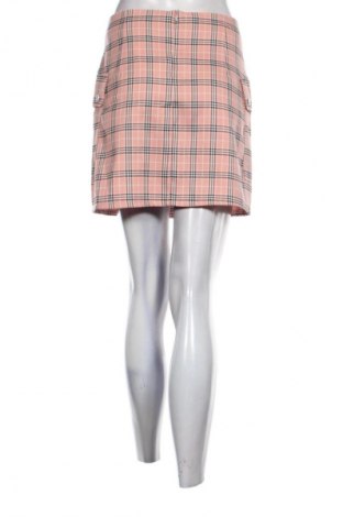 Пола Sinsay, Размер S, Цвят Многоцветен, Цена 19,14 лв.