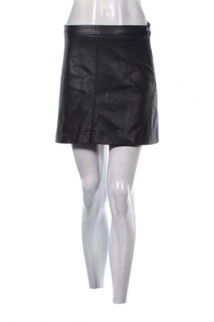 Rock Sinsay, Größe S, Farbe Schwarz, Preis 9,74 €