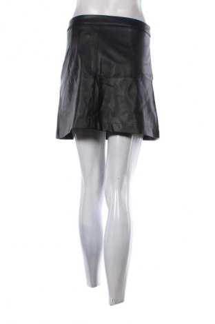 Rock Sinsay, Größe S, Farbe Schwarz, Preis 9,74 €