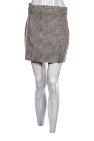 Пола Sinsay, Размер M, Цвят Многоцветен, Цена 19,14 лв.