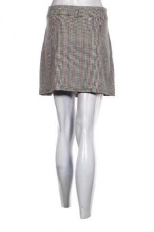 Пола Sinsay, Размер M, Цвят Многоцветен, Цена 19,14 лв.