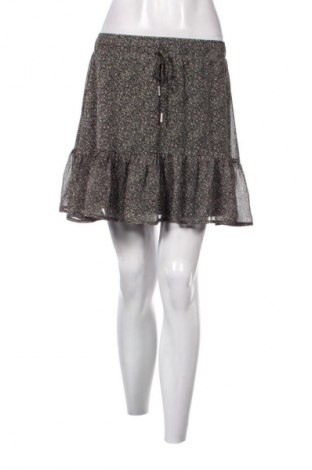 Rock Sinsay, Größe S, Farbe Mehrfarbig, Preis € 9,72