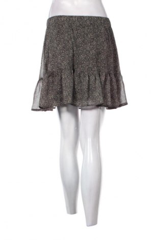 Rock Sinsay, Größe S, Farbe Mehrfarbig, Preis € 9,72