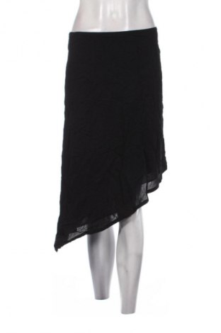 Пола Sisley, Размер L, Цвят Черен, Цена 55,99 лв.