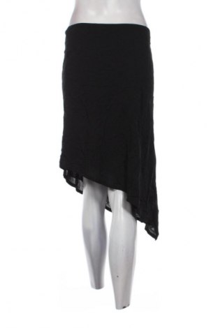 Пола Sisley, Размер L, Цвят Черен, Цена 55,99 лв.